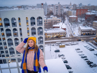 About Siding Replacement LLC Lemon Cove, CA