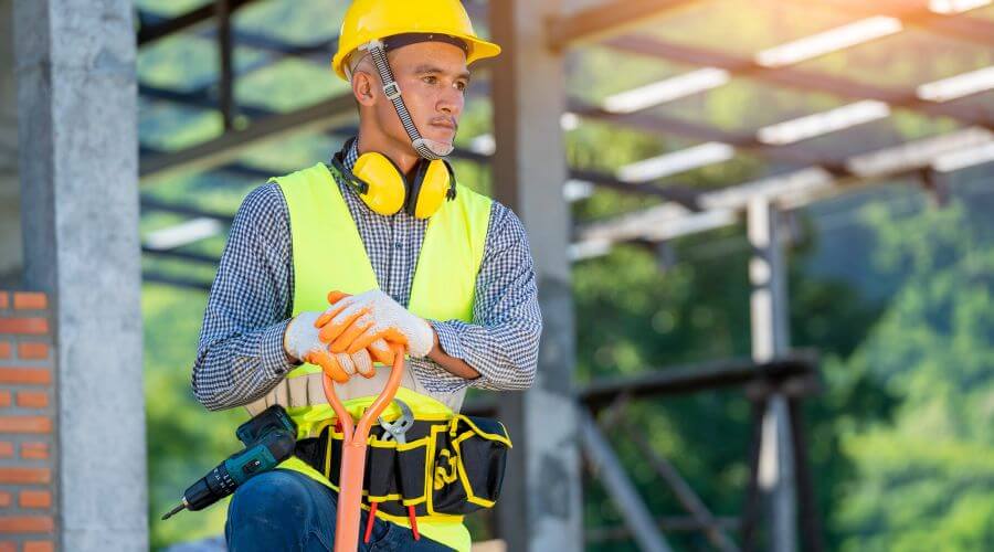 Local Siding Services in Lemon Cove, CA